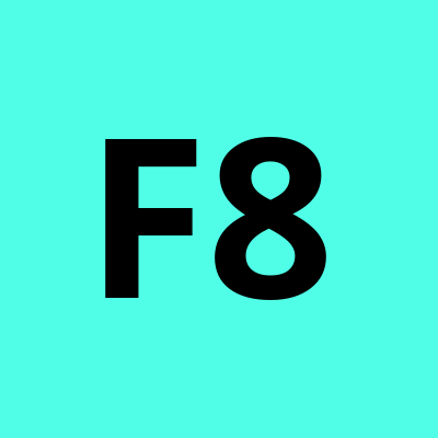 f8gtkJ6