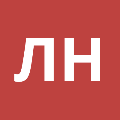 ЛУЧШАЯ НОВОСТЬ! ЗАБЕРИ БОНУС ДО 25753 РУБ И 50 ФРИ_СПИНОВ! АКТИВИРУЙ ПРОМО_КОД EJBONUS ИГРАТЬ ЗДЕСЬ https://uno8.page.link/PLka