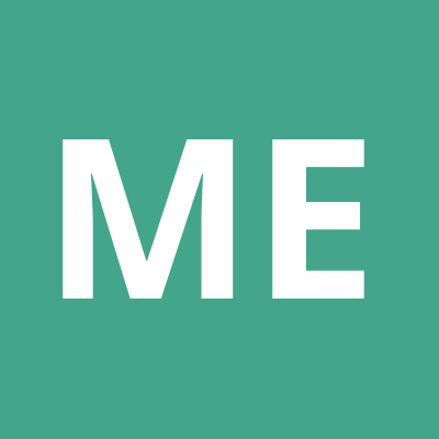 metprofzjeawl