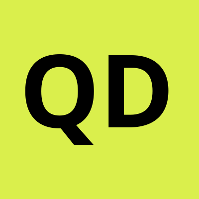 Qd0XUNioC