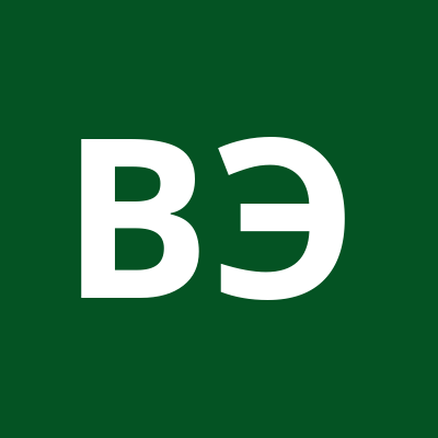 ВОТ ЭТО ДА! ПОЛУЧИ СВОЙ МЕГА_БОНУС ДО 25104 РУБ И 50 ФРИ_СПИНОВ! ТВОЙ ПРОМО_КОД EJBONUS ИГРАТЬ НА САЙТЕ ЗДЕСЬ https://uno1.page.link/1BaU