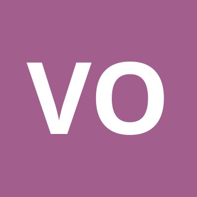 voE7W3Sa