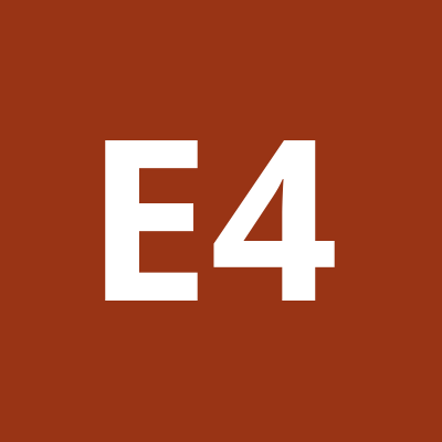 e4CrgvizZg