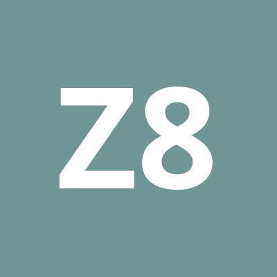 Z8rBuSna