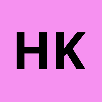 hK4vfD4