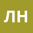 ЛУЧШАЯ НОВОСТЬ! ЗАБЕРИ СВОЙ БОНУС ДО 25247 РУБЛ И 50 ФРИСПИНОВ! АКТИВИРУЙ ПРОМО`КОД EJBONUS ИГРАЙТЕ НА САЙТЕ ТУТ https://uno6.page.link/W82R