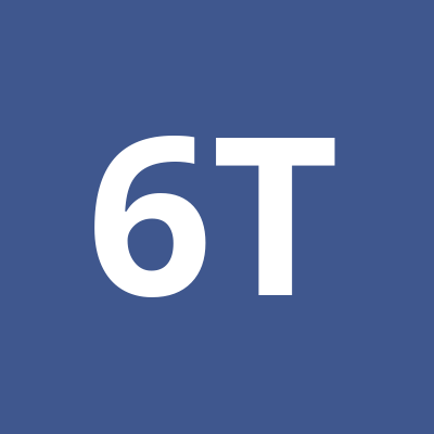 6t8HiTJdrUit