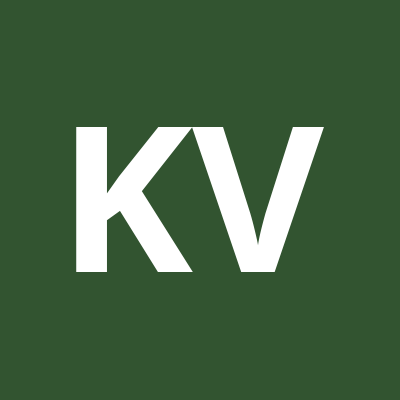 kVb9KarLre