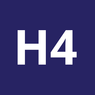 H4m9