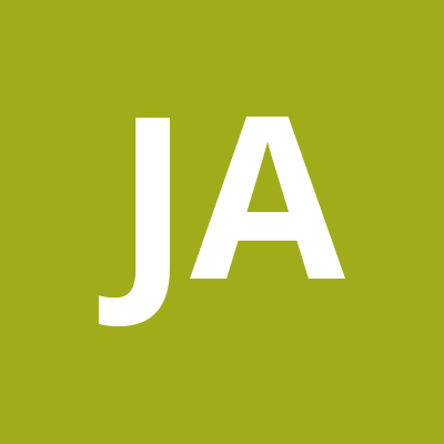 jarviUndow