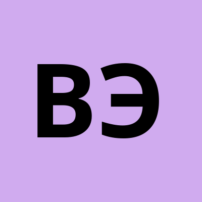 ВОТ ЭТО ДА! ХОЧЕШЬ БОНУС ДО 25378 РУБЛ И 50 ФРИ_СПИНОВ! АКТИВИРУЙ ПРОМО`КОД EJBONUS ВСЕ ИГРЫ НА САЙТЕ ТУТ https://uno1.page.link/cofc