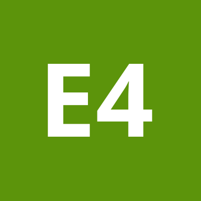 e4ffABarTz