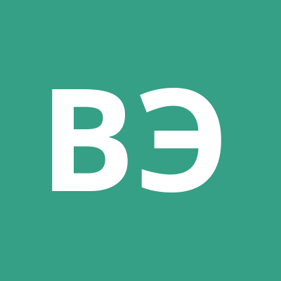 ВОТ ЭТО ДА! ЗАБЕРИ СВОЙ МЕГА_БОНУС ДО 25184 РУБЛ И 50 ФРИСПИНОВ! АКТИВИРУЙ ПРОМО_КОД EJBONUS ИГРАТЬ ЗДЕСЬ https://uno4.page.link/rryK