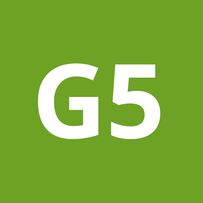 G5hRcc8