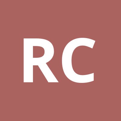 Rc7Jd4
