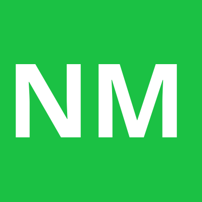 nmG2Sw9
