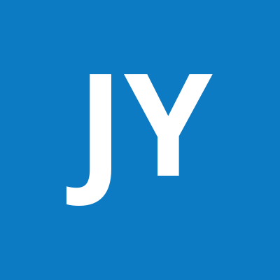 Jy0mrEd