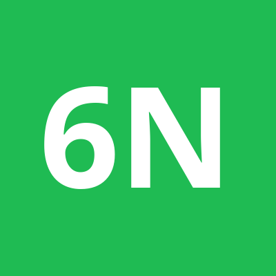 6nDf6