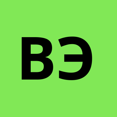 ВОТ ЭТО ДА! ПОЛУЧИ БОНУС ДО 25302 рубл И 50 ФРИСПИНОВ! ВАШ ПРОМО_КОД EJBONUS ВСЕ ИГРЫ ТУТ https://uno1.page.link/Dm1n