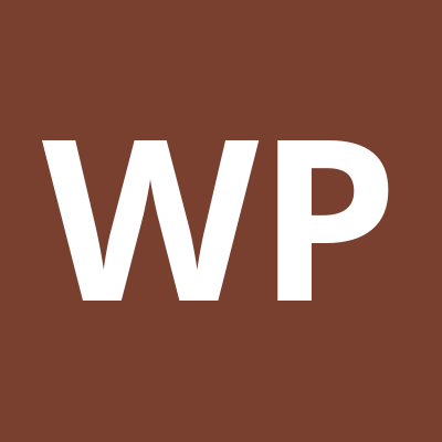 WP4vUNioC