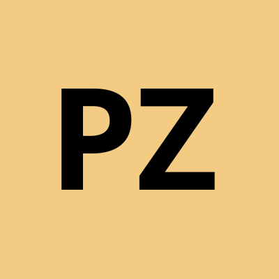 PZse3Mio3