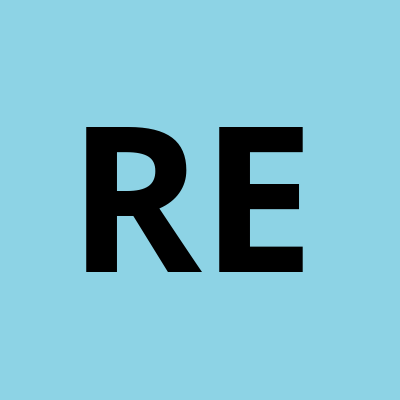 readyjeawlkrni