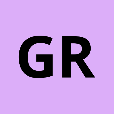 greemNip