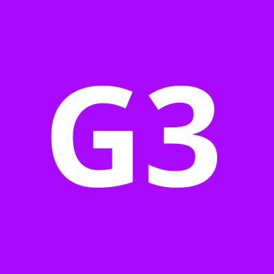 G3golGud