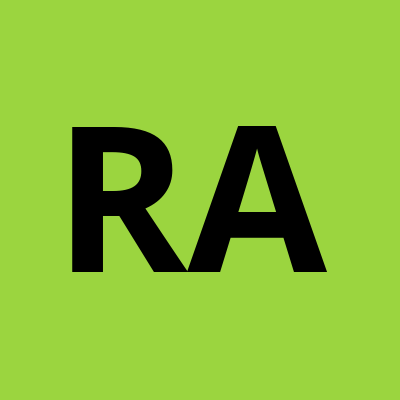 rayanlup