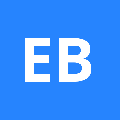 eboggyE7bm0B