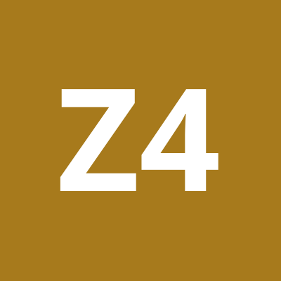 z4TpDgCo