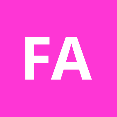 fashfUndow