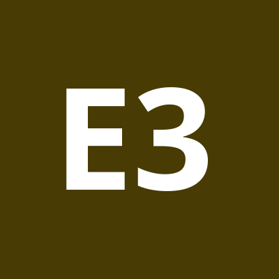 E3yKrIz