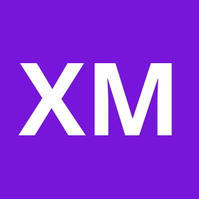 XMC.PL-Master