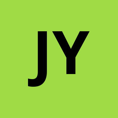 JYd1BarTz