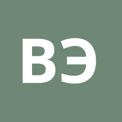 ВОТ ЭТО ДА! ПОЛУЧИ СВОЙ БОНУС ДО 25744 РУБ И 50 ФРИСПИНОВ! ВАШ ПРОМО_КОД EJBONUS ИГРАТЬ НА САЙТЕ ПО ССЫЛКЕ https://uno7.page.link/wuoR