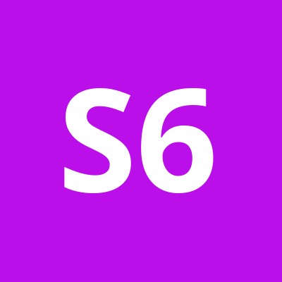 S6au8G