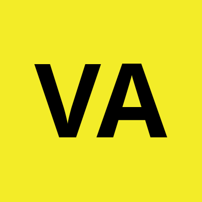 vavbeing