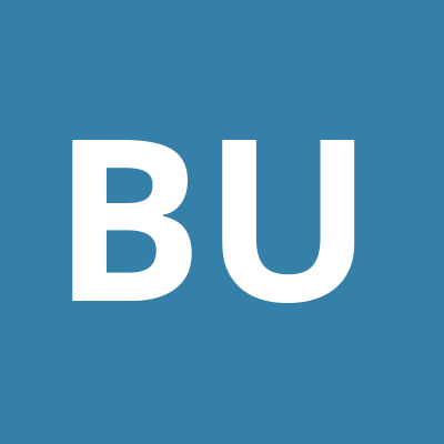 bubliGuddy