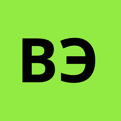 ВОТ ЭТО ДА! ПОЛУЧИ СВОЙ БОНУС ДО 25378 РУБЛ И 50 ФРИСПИНОВ! АКТИВИРУЙ ПРОМО`КОД EJBONUS ИГРЫ ЗДЕСЬ https://uno10.page.link/9xfK