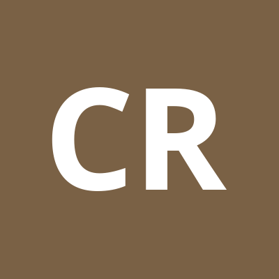 crolILby