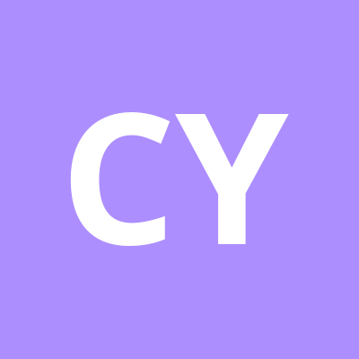 cyvyckeIts