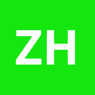 zh8HciC