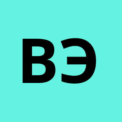 ВОТ ЭТО ДА! ПОЛУЧИ МЕГА`БОНУС ДО 25497 РУБЛ И 50 ФРИ_СПИНОВ! ТВОЙ ПРОМО`КОД EJBONUS ИГРАТЬ ПО ССЫЛКЕ https://uno2.page.link/1gea