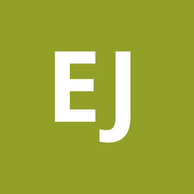 eJ50b