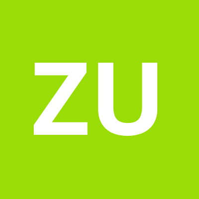 zuxzdfcove