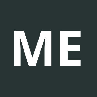 mentrgar