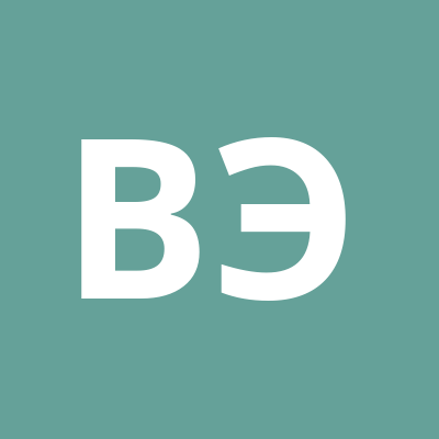 ВОТ ЭТО ДА! ХОЧЕШЬ БОНУС ДО 25441 РУБЛ И 50 ФРИСПИНОВ! АКТИВИРУЙ ПРОМО`КОД EJBONUS ИГРАТЬ НА САЙТЕ ПО ССЫЛКЕ https://uno1.page.link/feCv