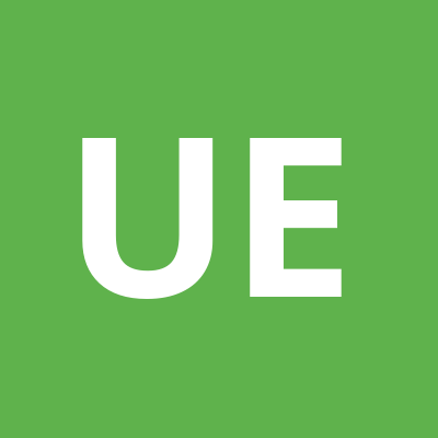 UE5uteGbl