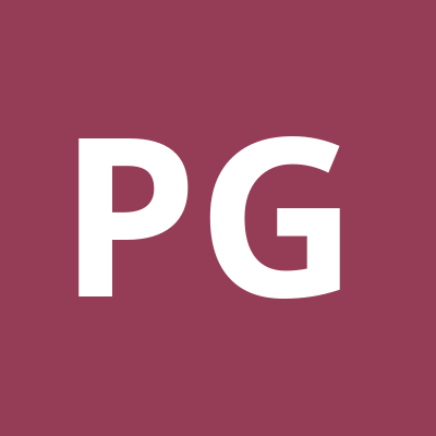 pgslot